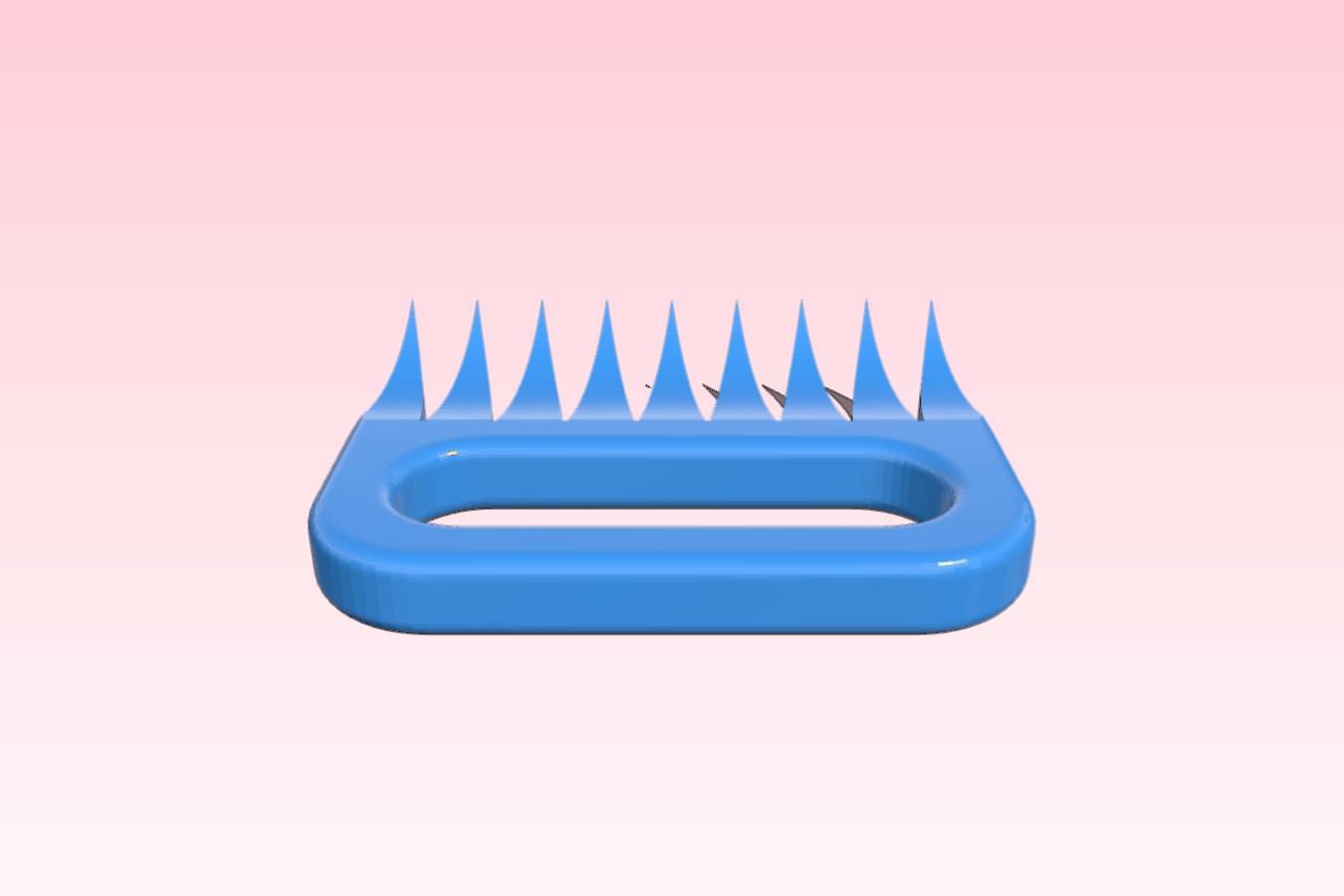 8ff2a65b-a47d-4d0c-bc3a-0f69406c9845