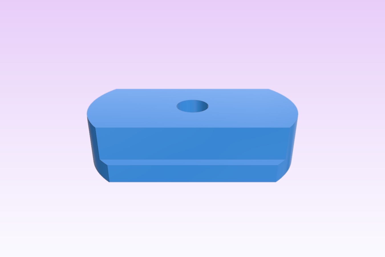 d681189e-f9c2-41f8-930d-b0ec2d9fa982