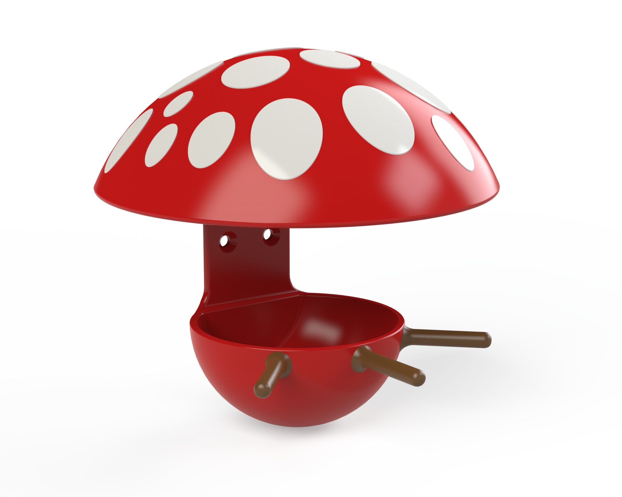 e02b6012-ba83-46d6-b2ce-d3fd9df7b1e4