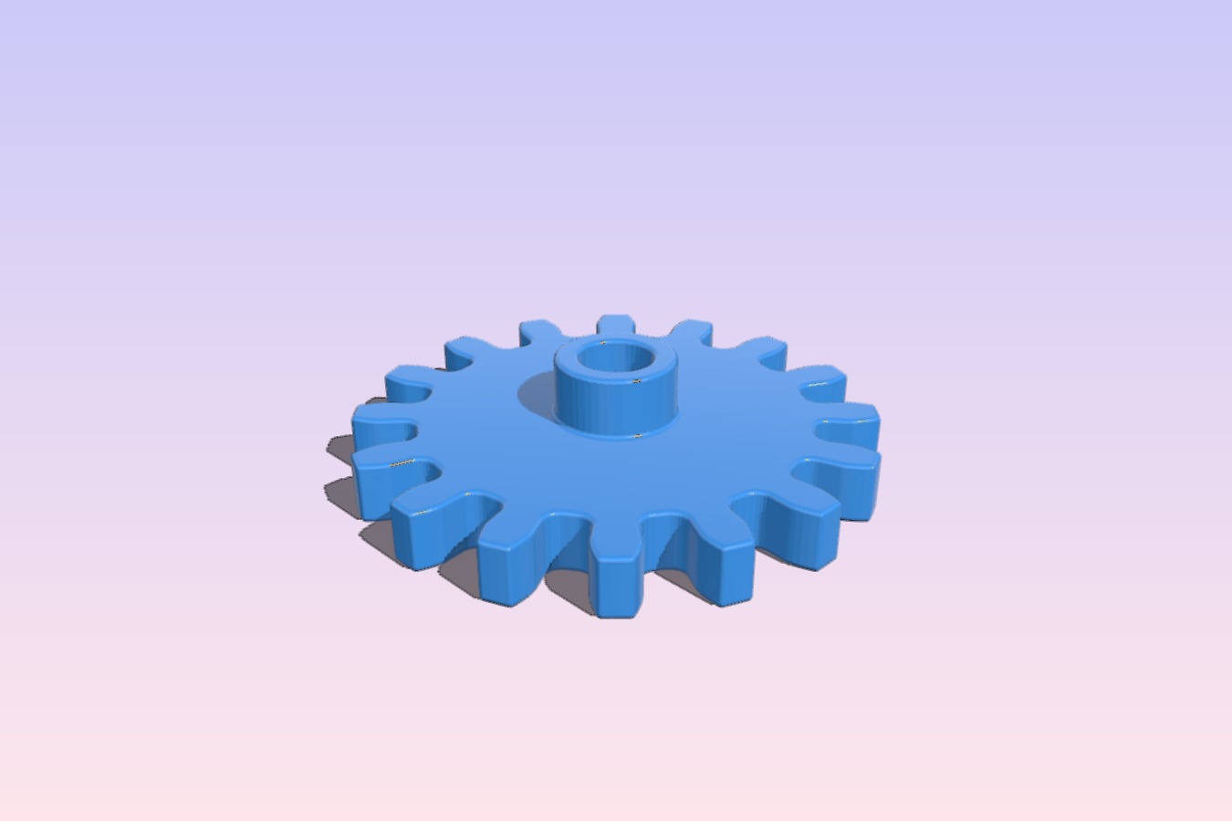 3b1c203f-d817-4190-8540-7e8df5660267