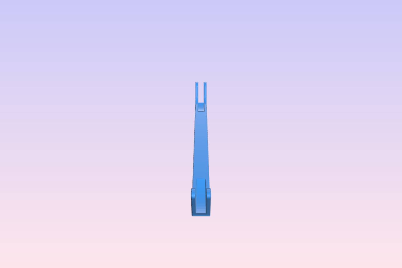 8cd07e38-d20b-4a34-9392-7f05bc7f7aef