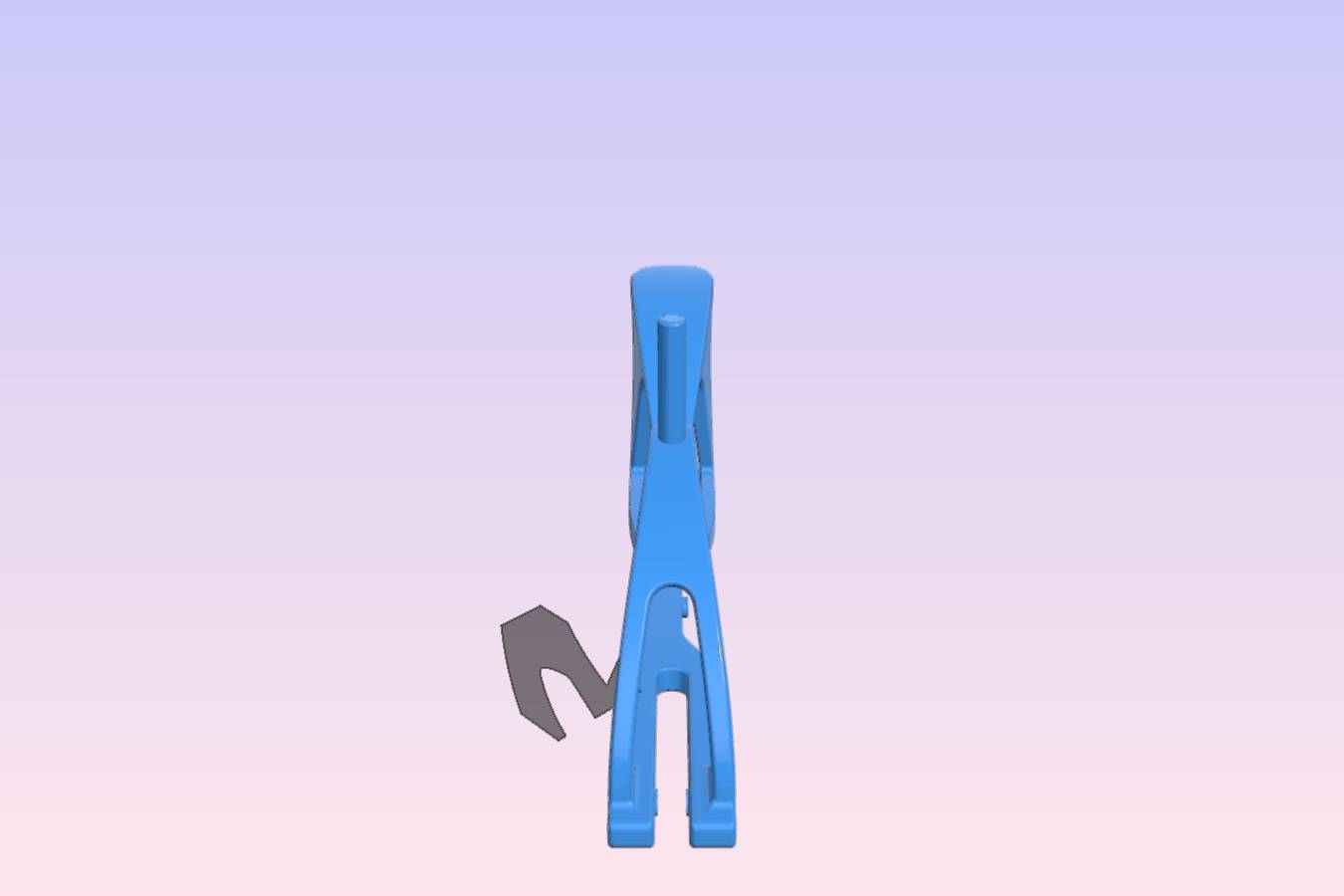 b6e71593-e211-4733-8987-504458f9bbdb
