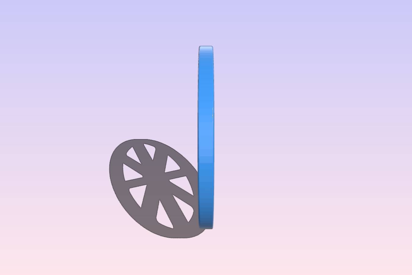 c9876684-4fcc-4b75-aa56-67e4d35fd97b