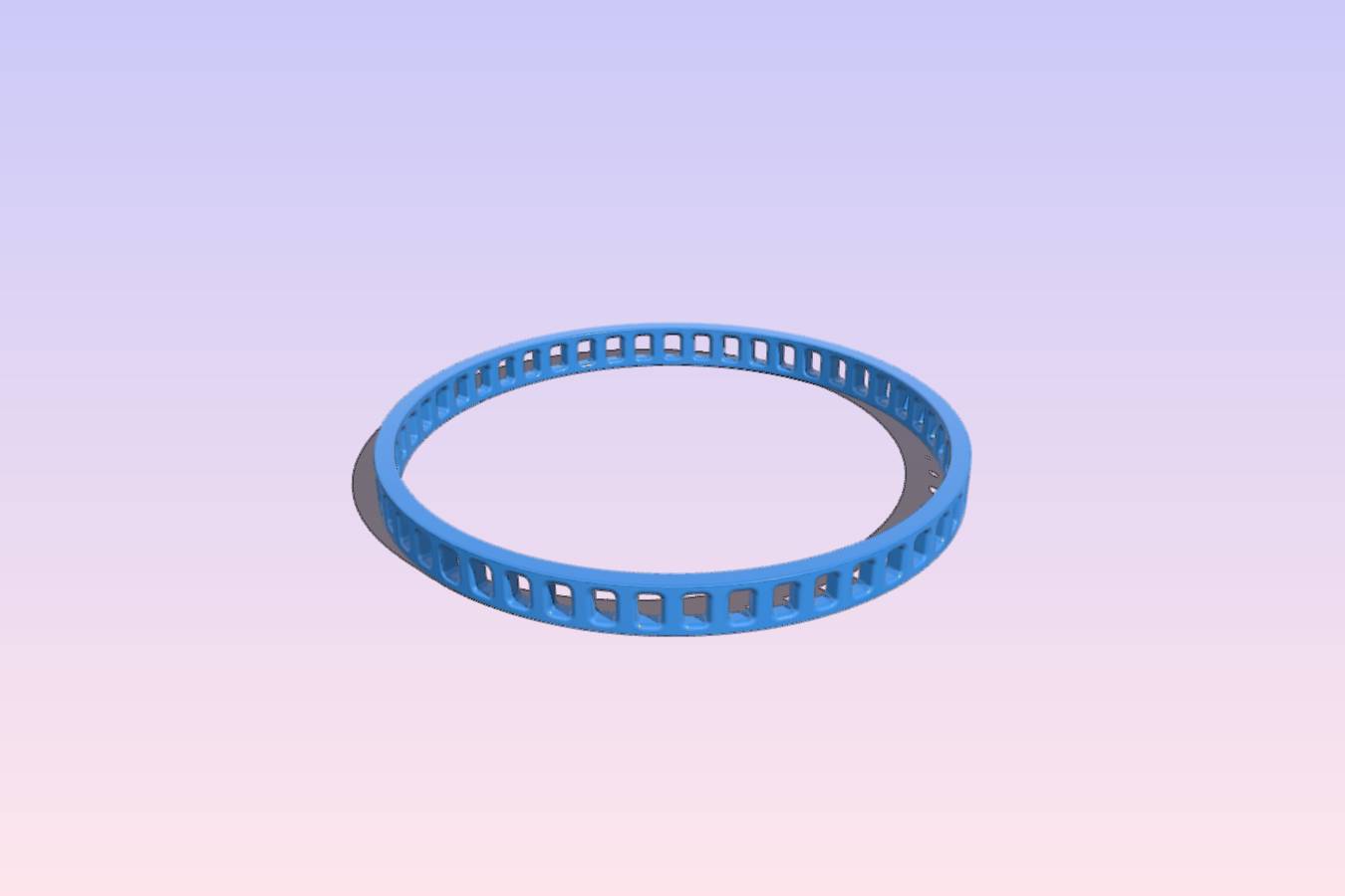d7c94ea9-ce8a-47ae-bafd-b29ab104226c