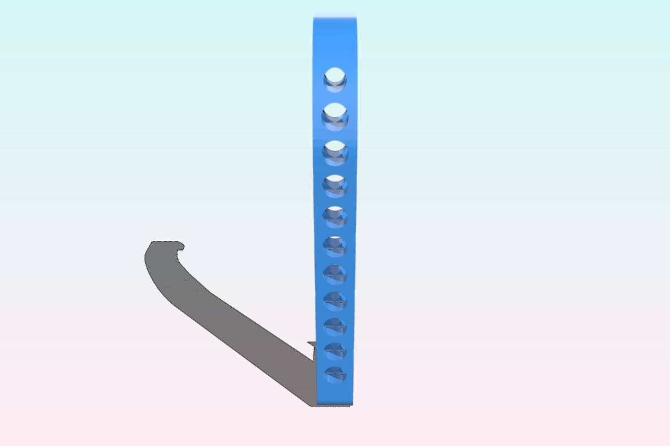 0ea3b7b9-66f8-4482-9c76-b255302abecf