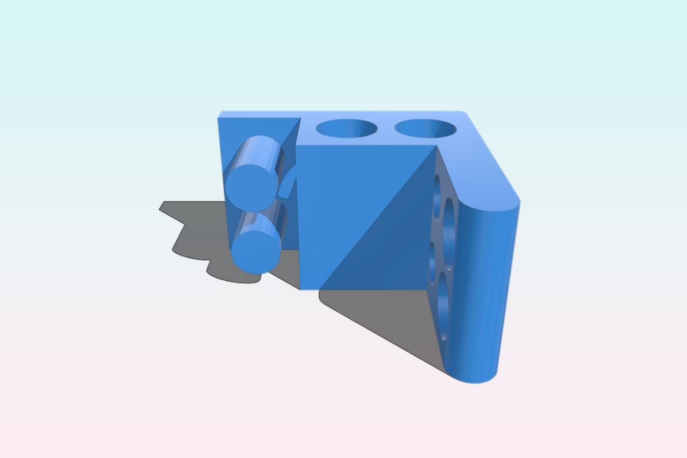 68dfcb09-bba8-4439-9e49-1e9f91f59e6e