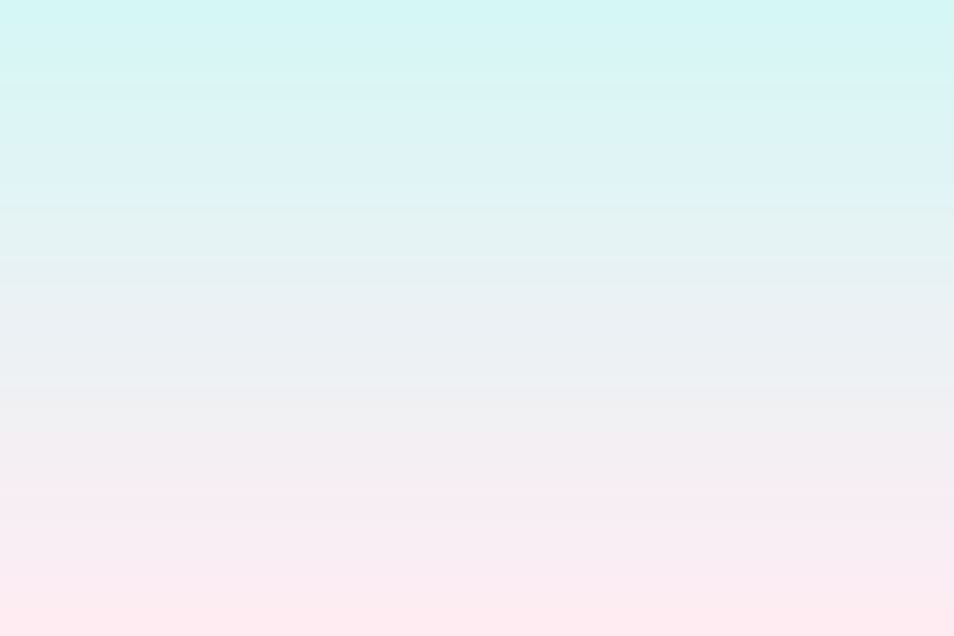 b8555db2-1147-4612-8707-c2439456801b