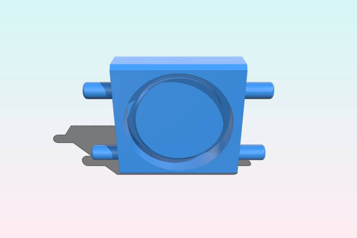 f2c11359-b8bf-4bb4-8281-7e0cbb7e6de6