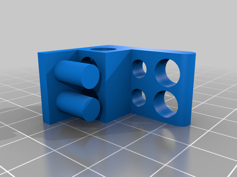 f7fa3f27-dfcb-4917-94e7-1cba157cd4a6