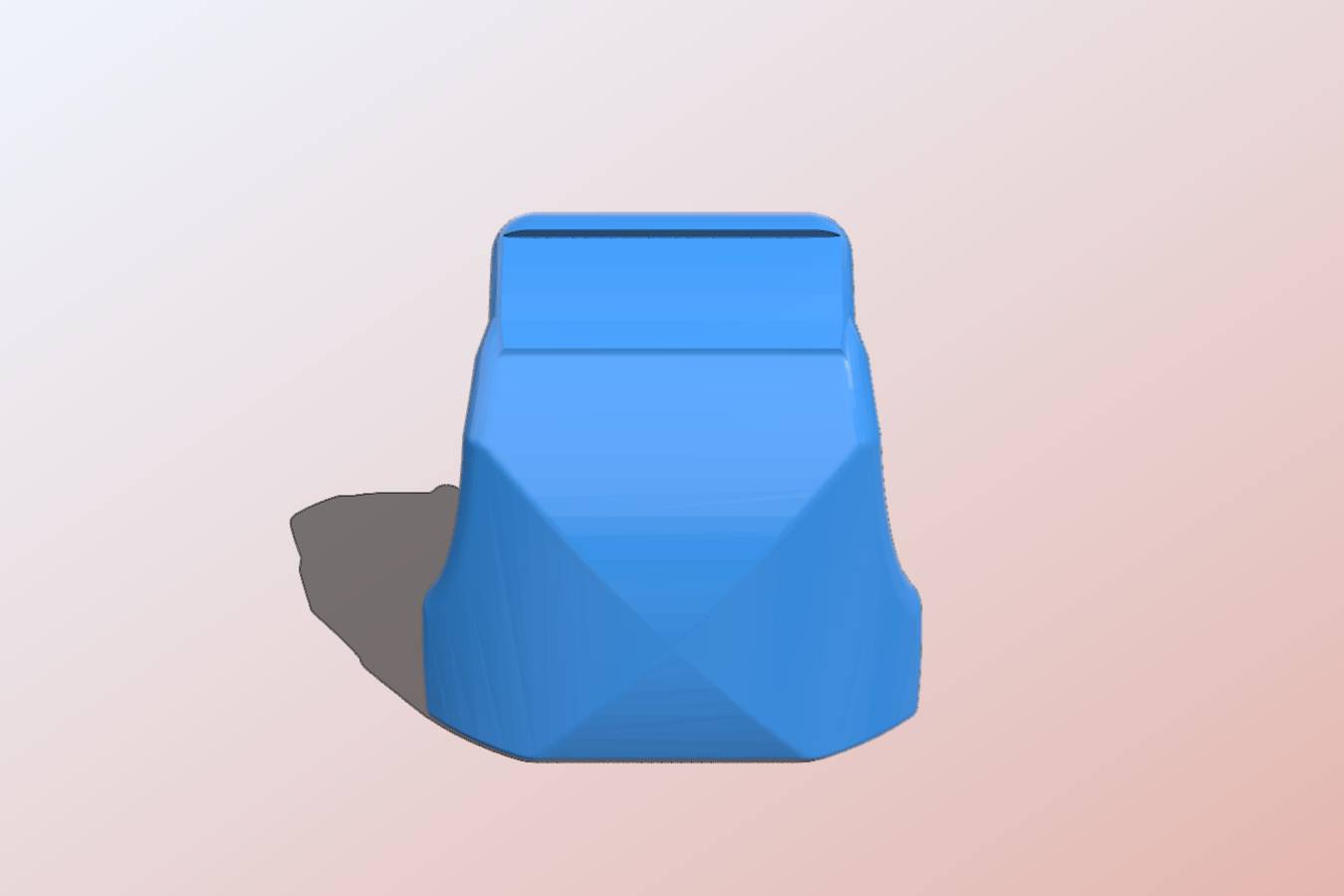 1a6e60de-4ba5-4dd2-bad5-cad1d3c4f969