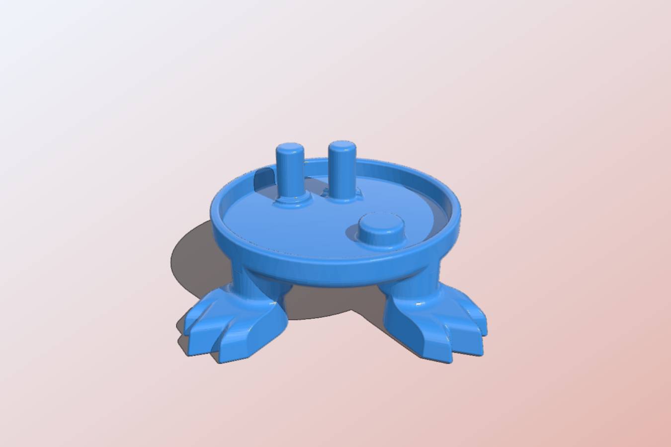 ff807596-c1c2-414a-bbd4-ab82f04d6630