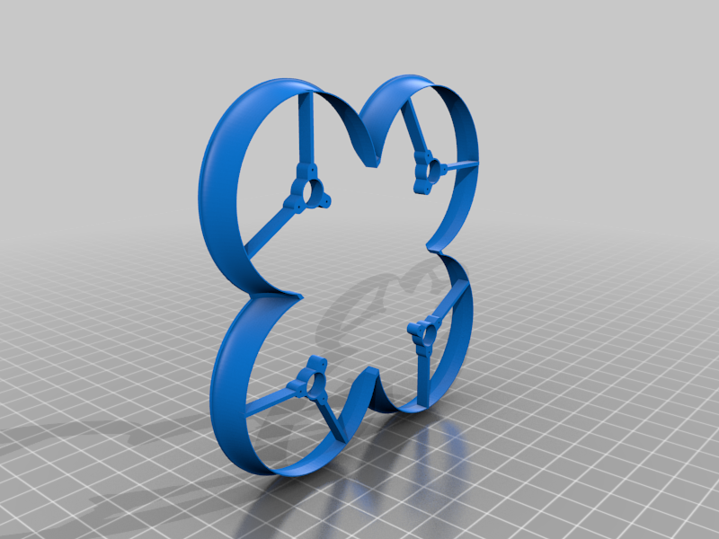 13e75be4-cc89-4bc6-8c53-39c40d219085