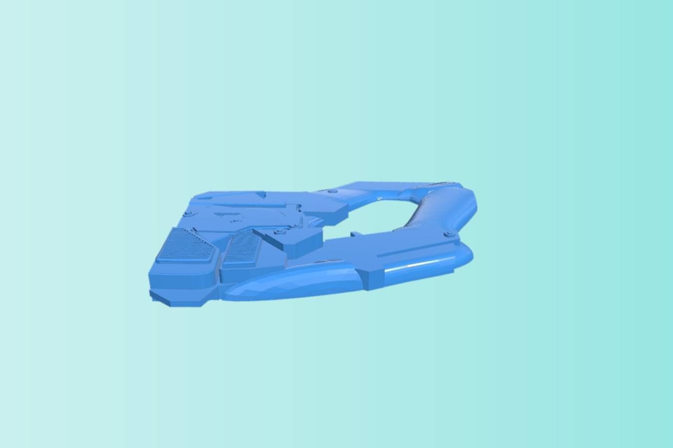 1d157e9d-5b15-4a23-ba0d-0923d63b39eb