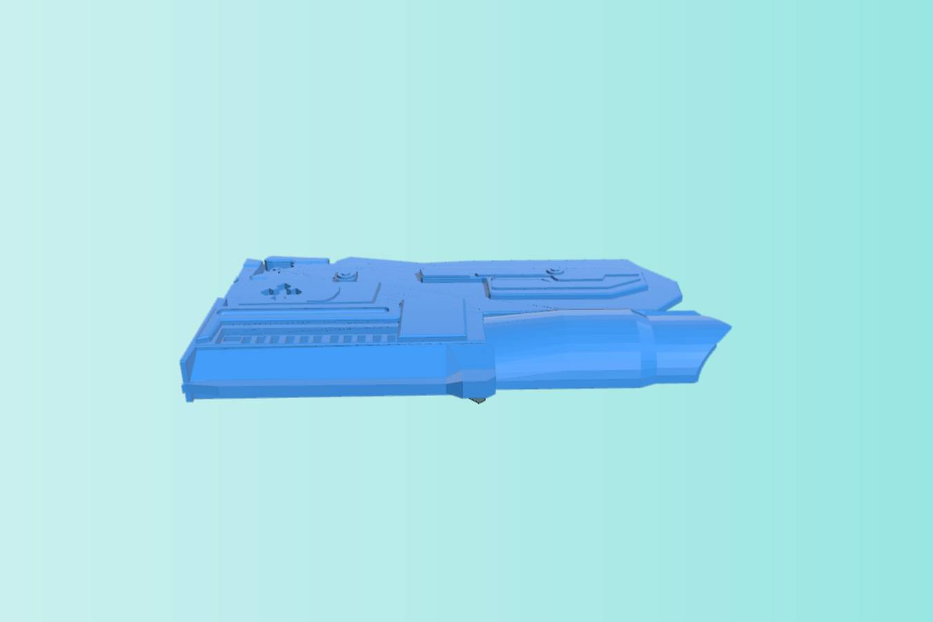 b9dc565c-89cb-418d-bc10-03710166d8e2