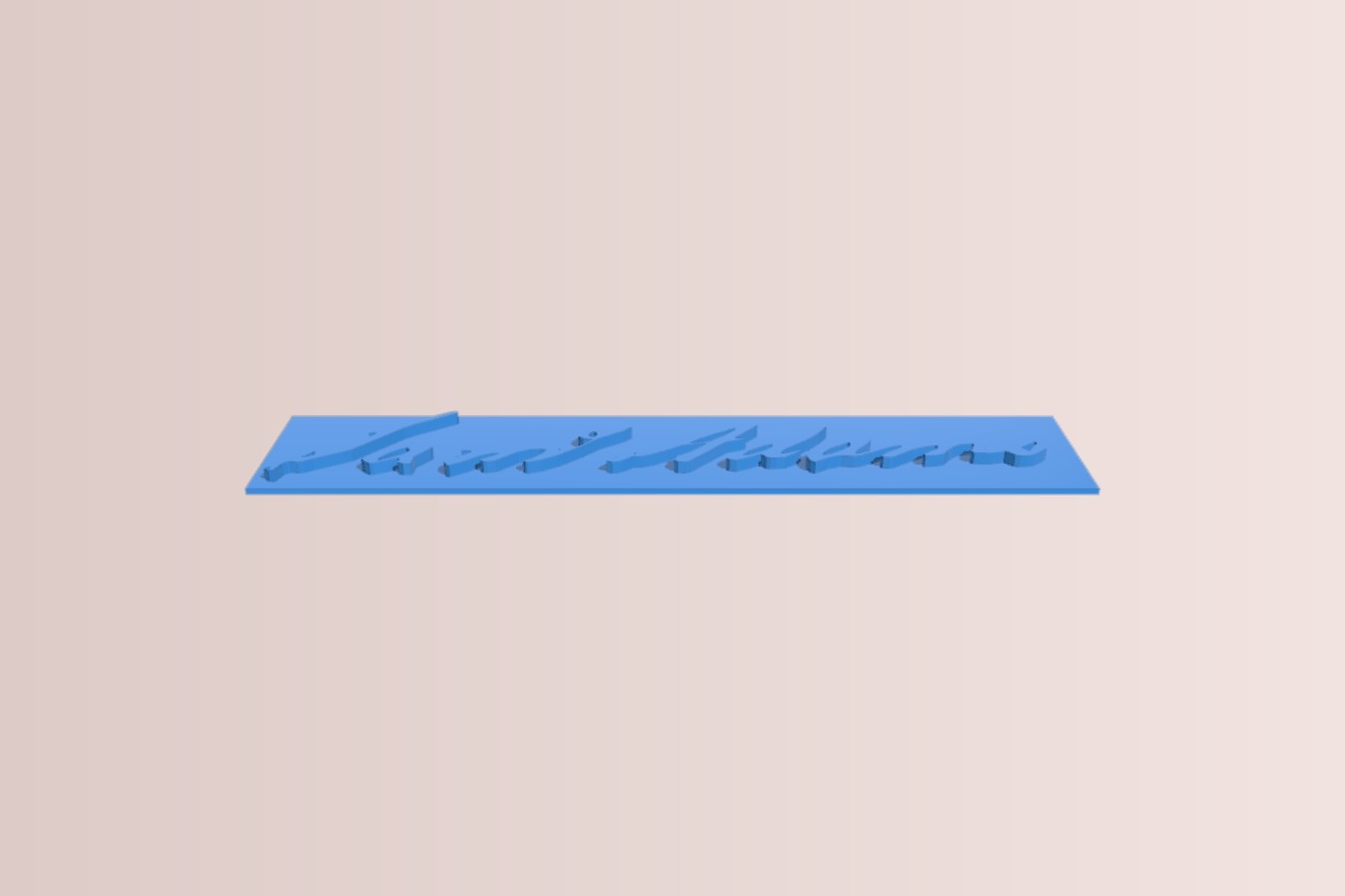d822fdc5-a413-41d1-982a-3d1834634c53