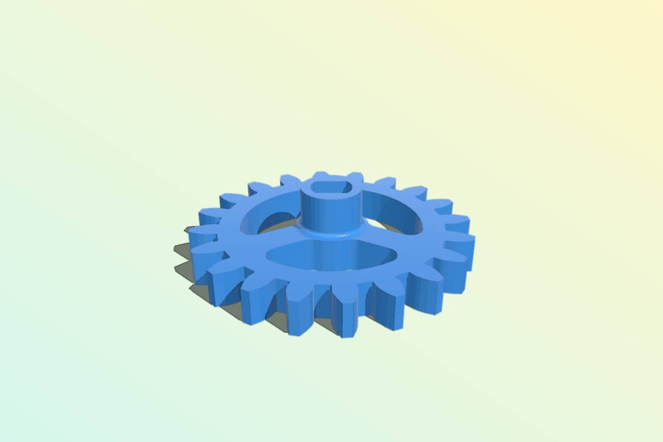 c6810fe9-e548-4102-bed5-50343130912f