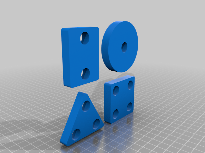 3623e576-7413-436c-a330-a62bef7d0cbf