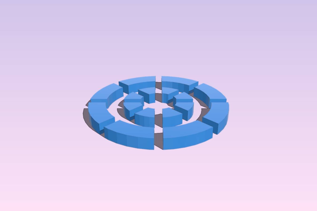 00878798-9fbe-4c79-9b6b-af0c0d2c6872