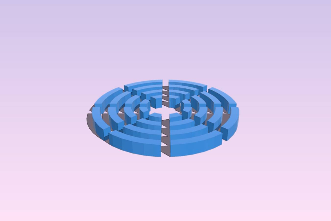 58a82000-c269-4c8a-ba37-19373ede66a2