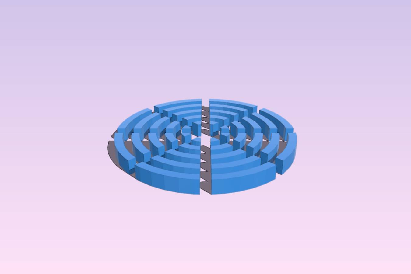 5ac23162-7b58-4394-98e5-955a9dacffb3