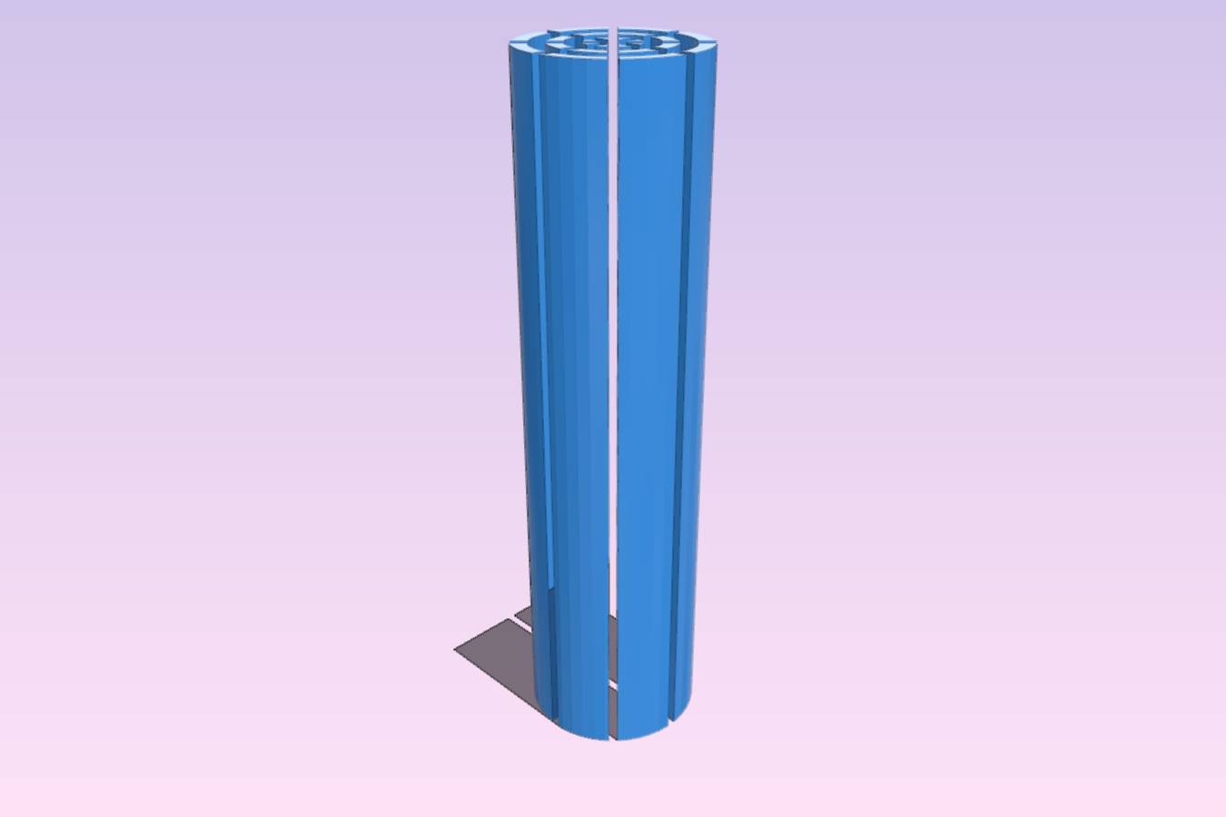 6fdbd220-71f8-41a1-8be5-a22497050f49