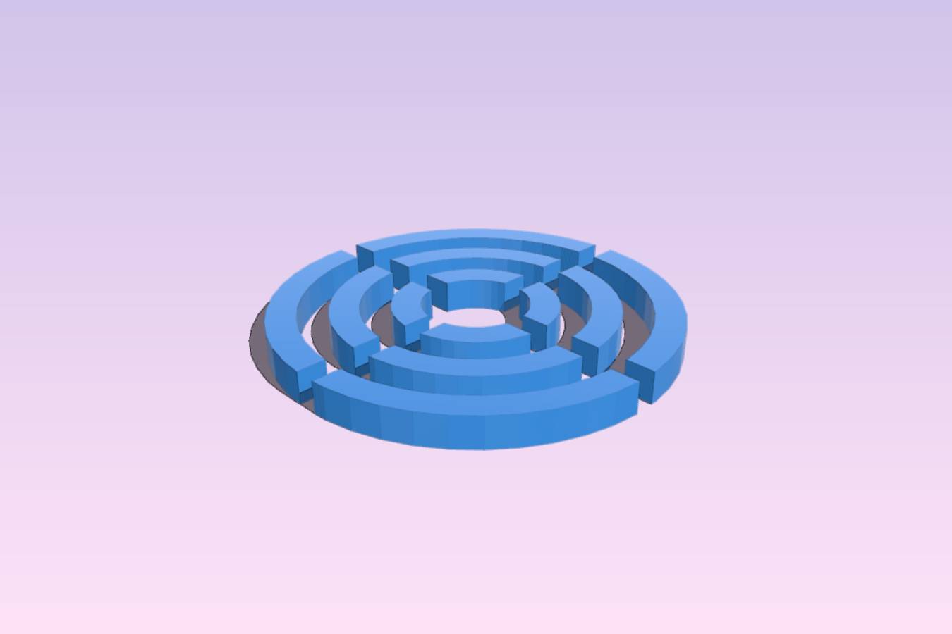 71e4a566-47df-41c2-9e9a-3debc530134b
