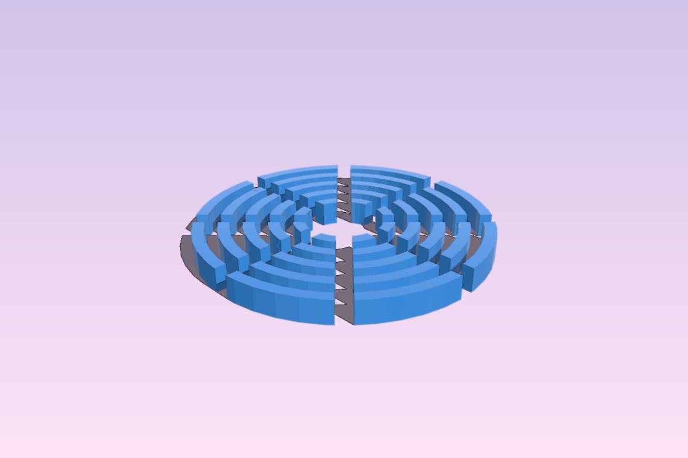 8588e61b-abcd-49d1-ae99-c85d1f73d203