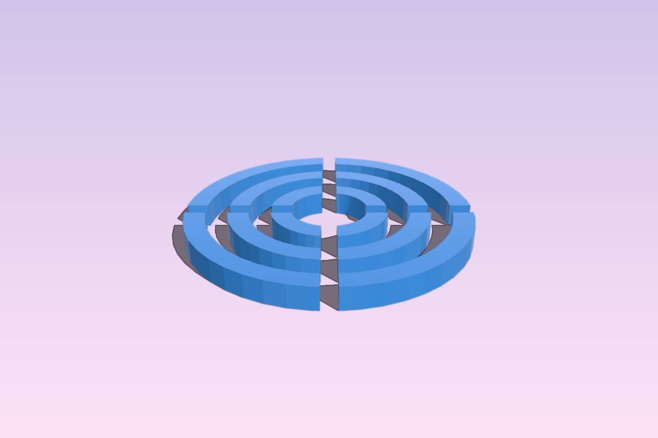 d041a658-03b4-47f1-8b99-f12f9c2fc910