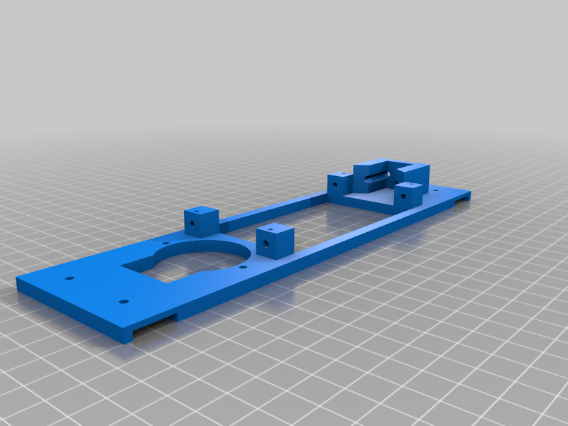 3d60d5bc-3497-4532-a57d-041c96bc4b65