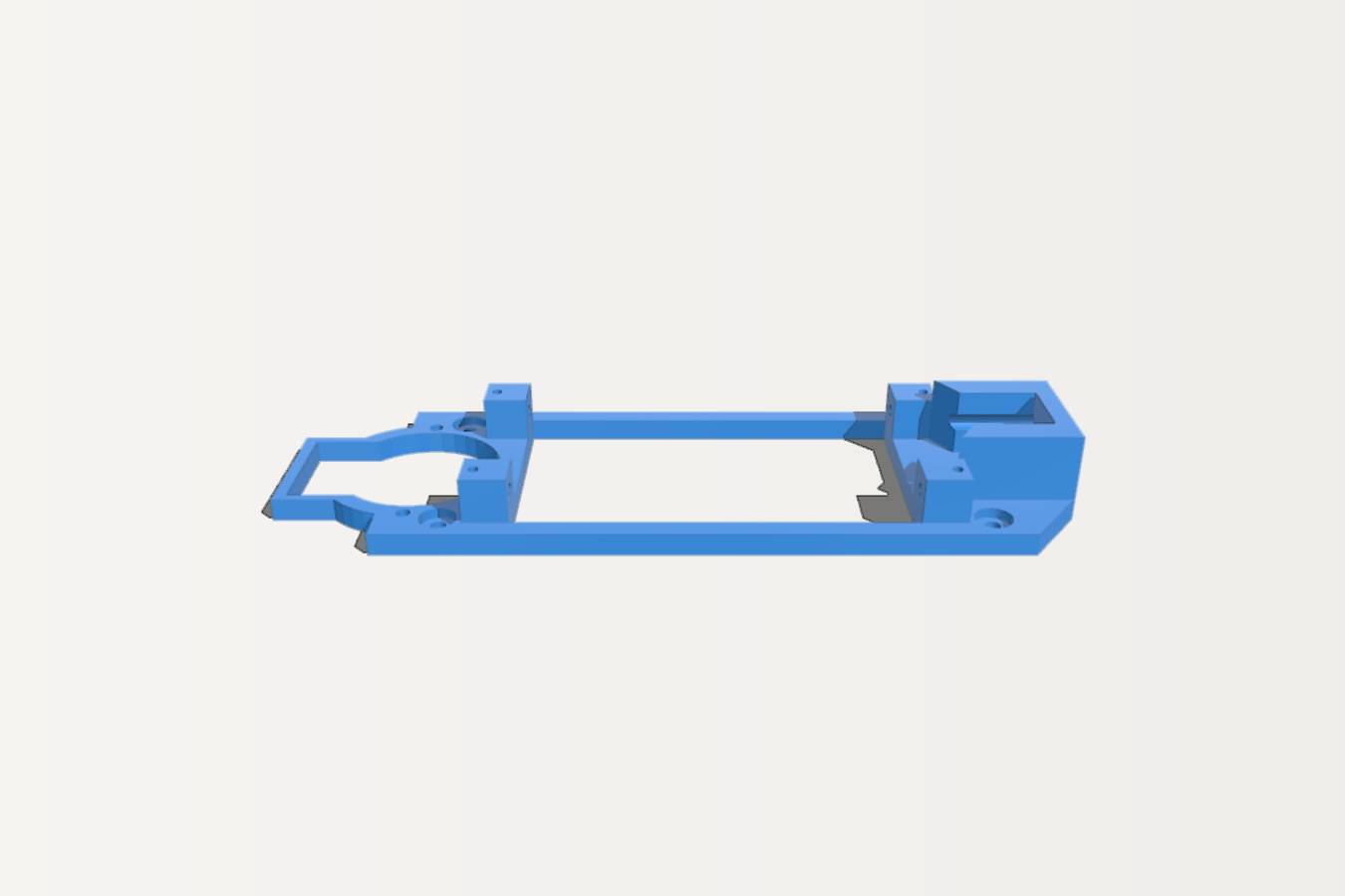 3d6b5f65-35ae-4d92-9ce2-aaf99399e6a1