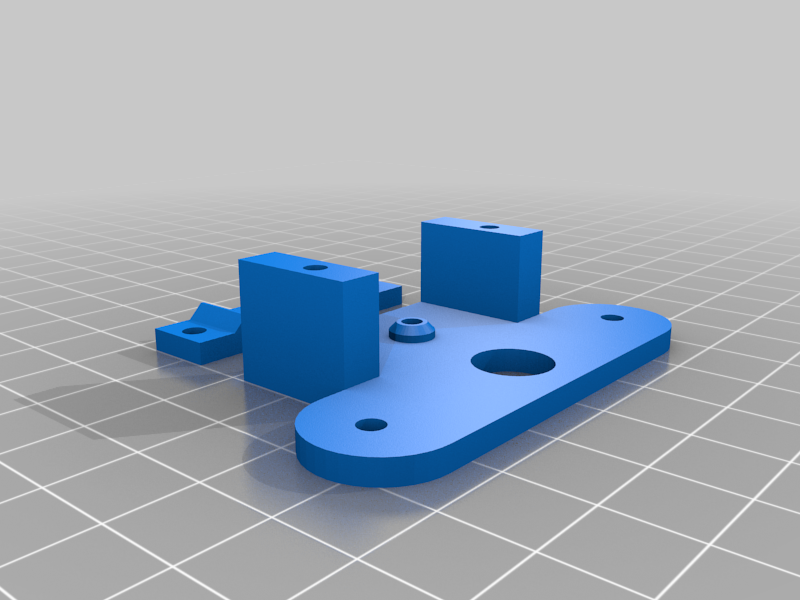 a3d97fea-3da9-49f4-88e5-95fa0bd2600b