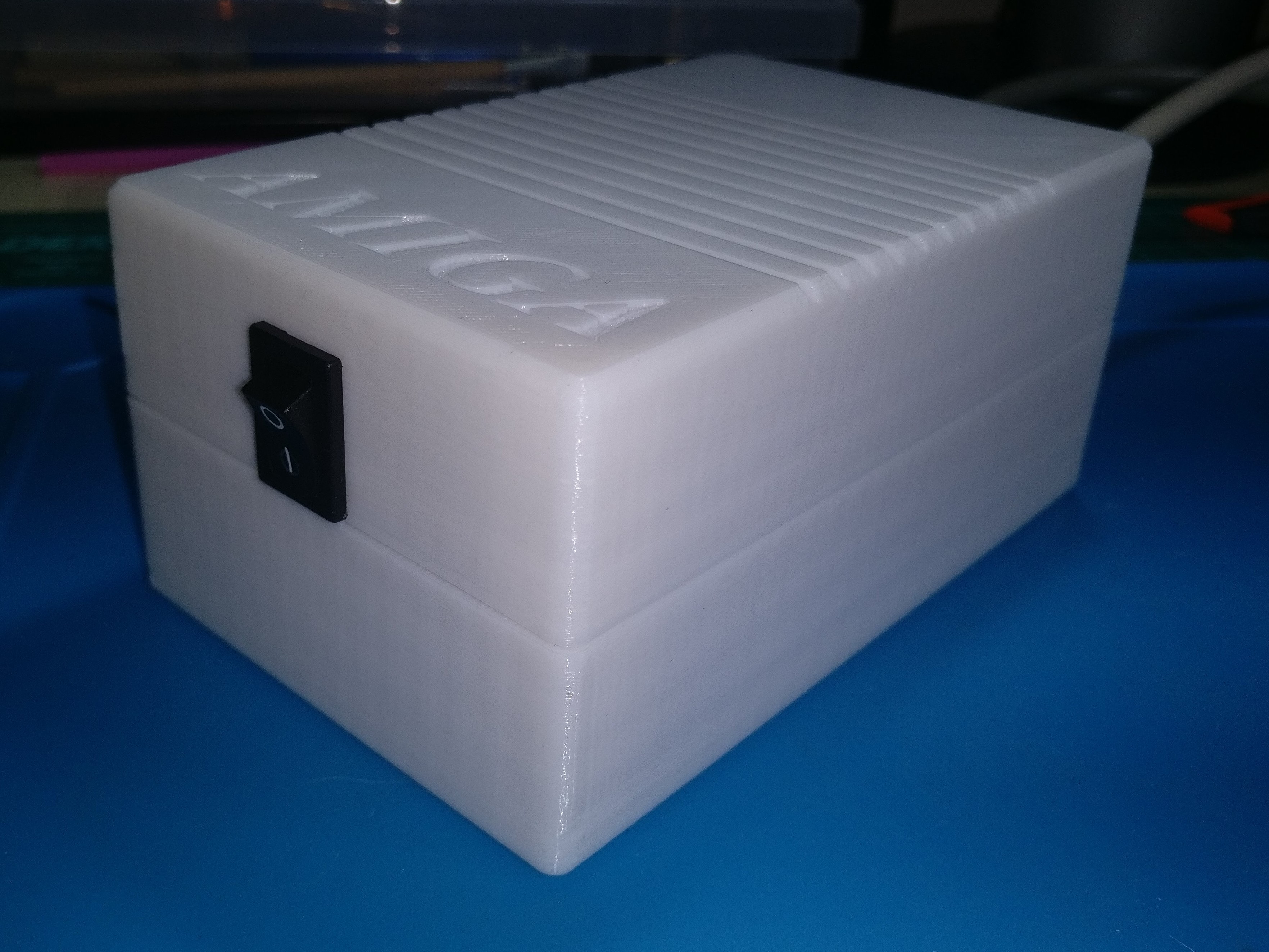 d41ff64e-849e-4850-b151-6ca70bcd2d72