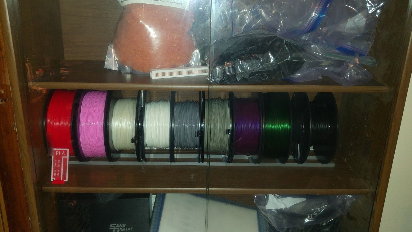 2fbaea9c-2209-439e-9a76-6a0fdb50f6ff