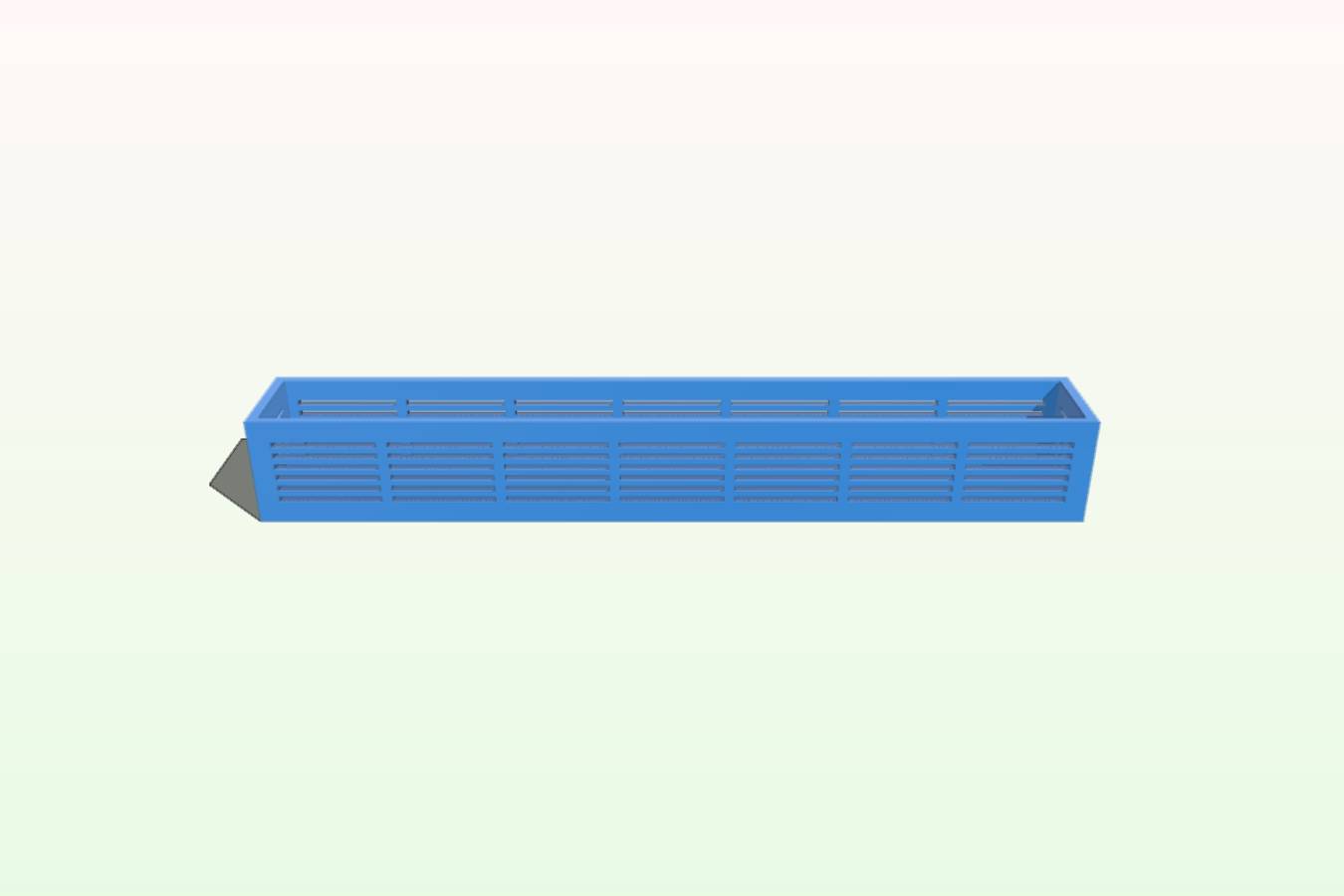 c026575c-8a4e-46ec-bae8-adcde00b63d1