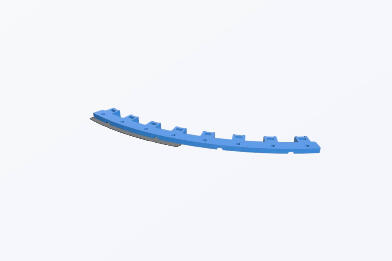 44009f24-0216-4520-951f-7eef305e1cd7