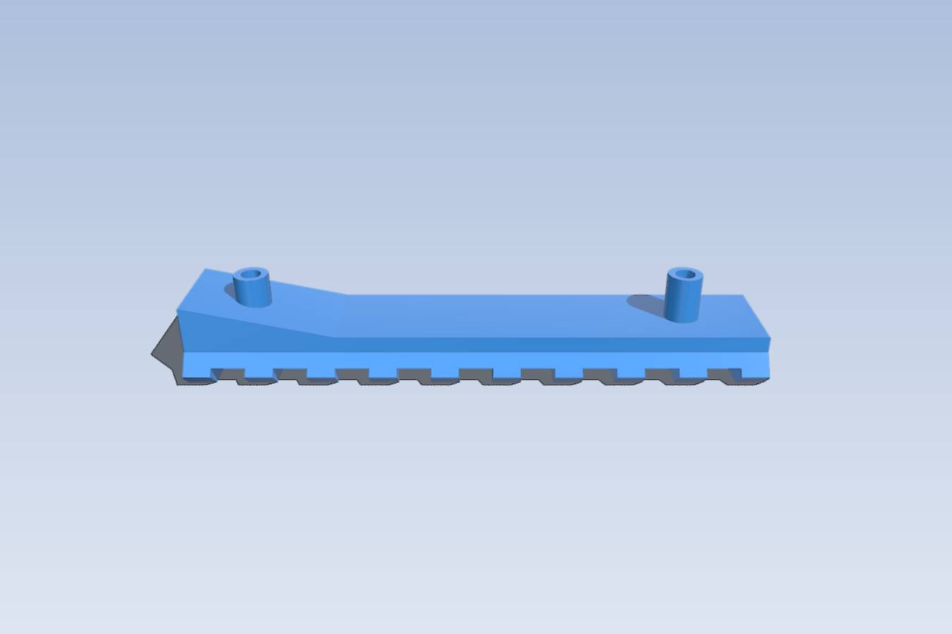 8f5fd1fa-a3ba-4871-82ca-3daa836dff1a