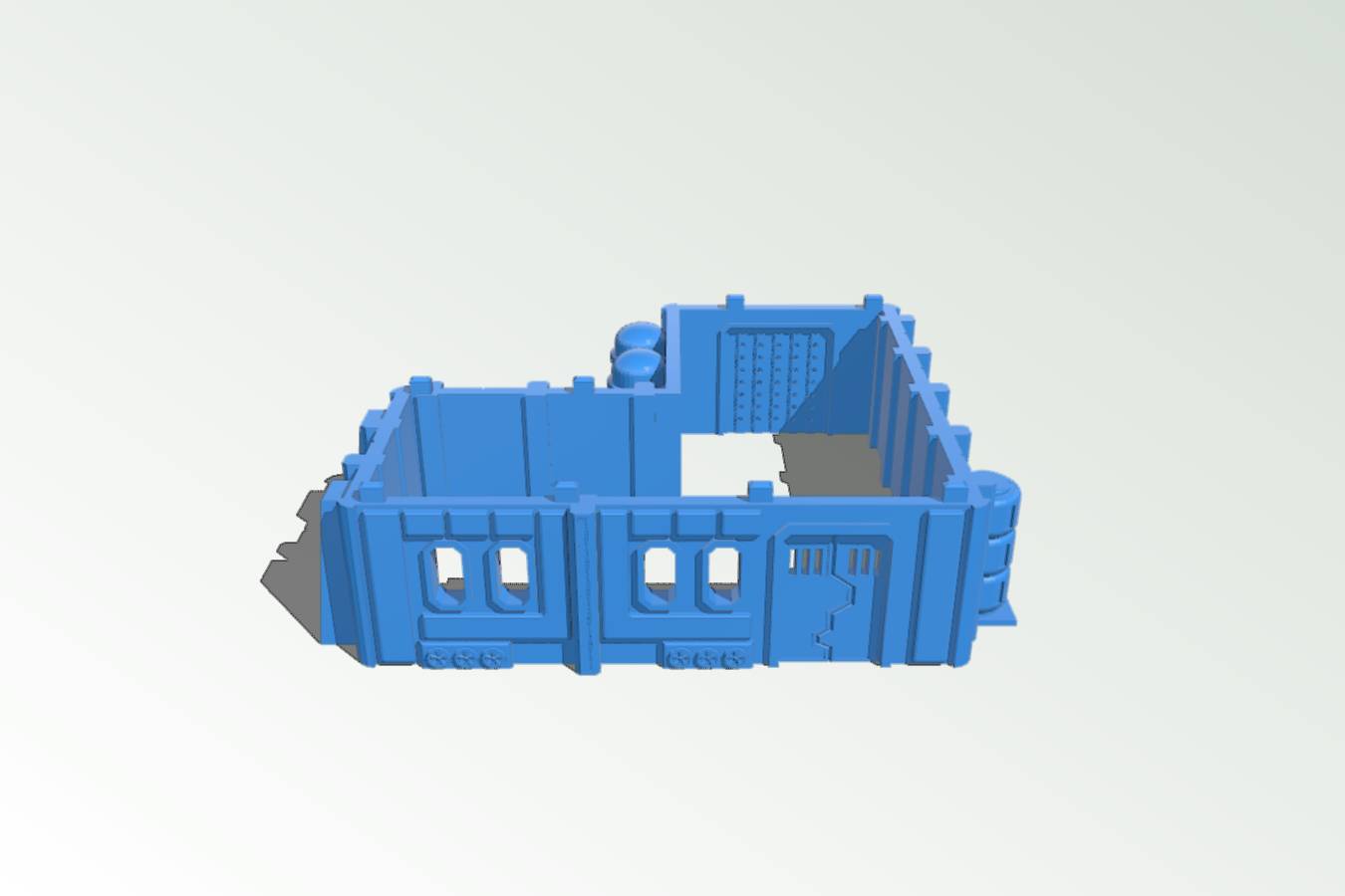 42e2e4be-5d71-4e04-8cfe-04dc8fddb91f
