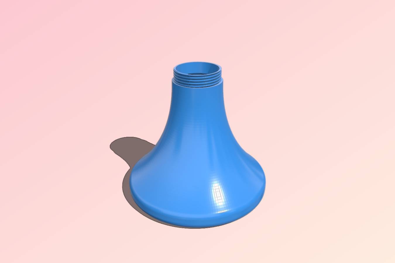 8b0b5943-7e44-45e1-a51a-c790db7f769c