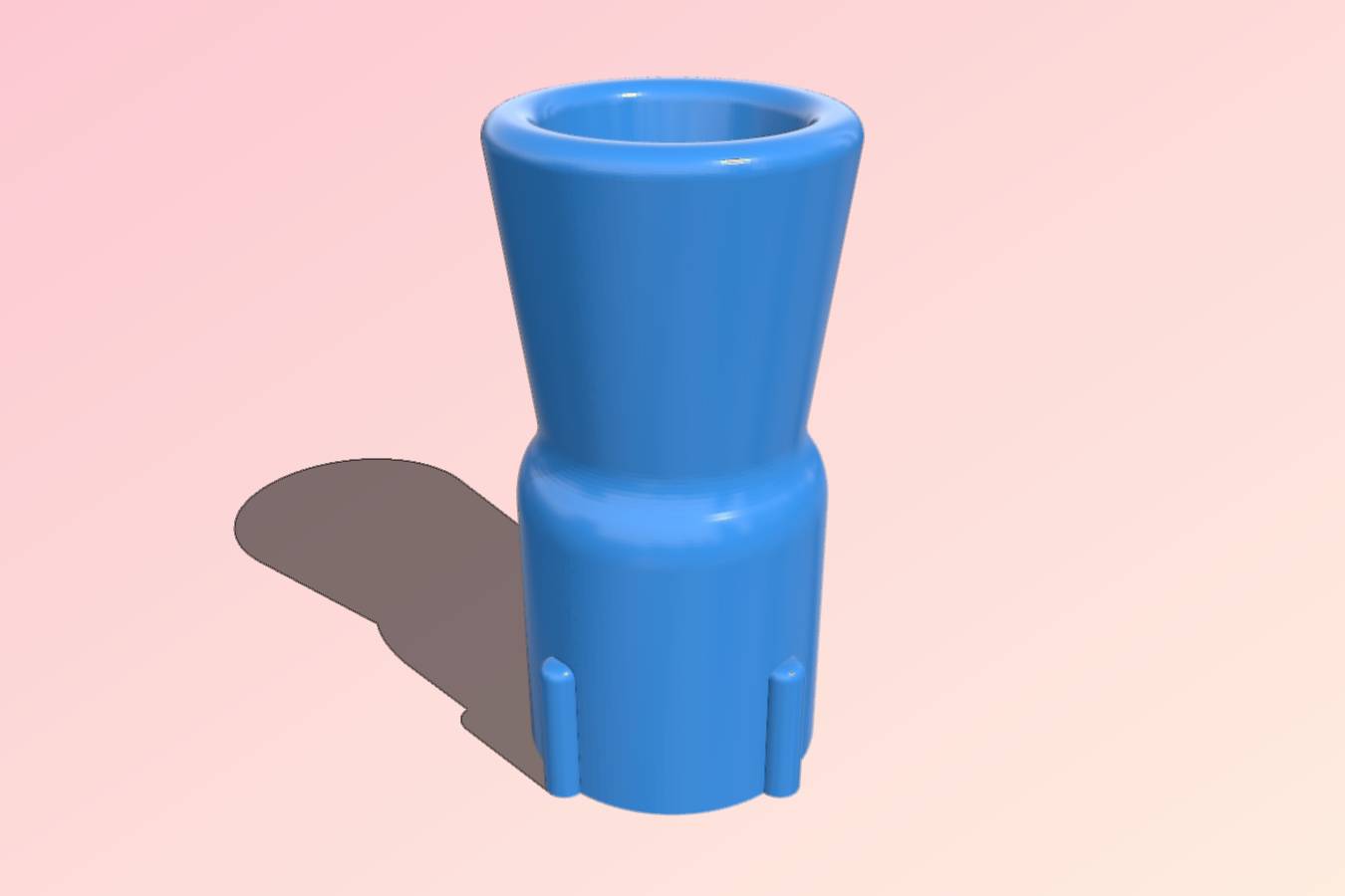 d0c0825b-bbd7-4e62-bab0-3944e5423b54