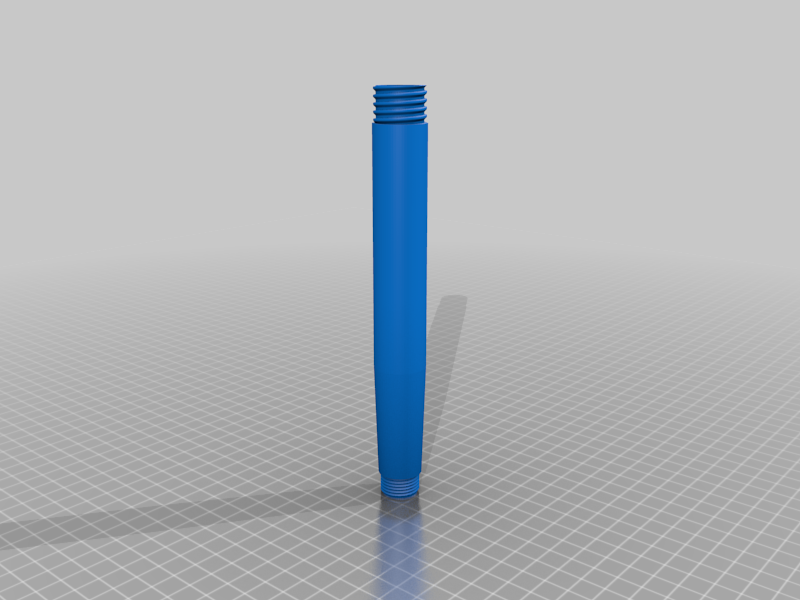 e5afb980-3f9d-4208-b684-c0b30c42a0bd