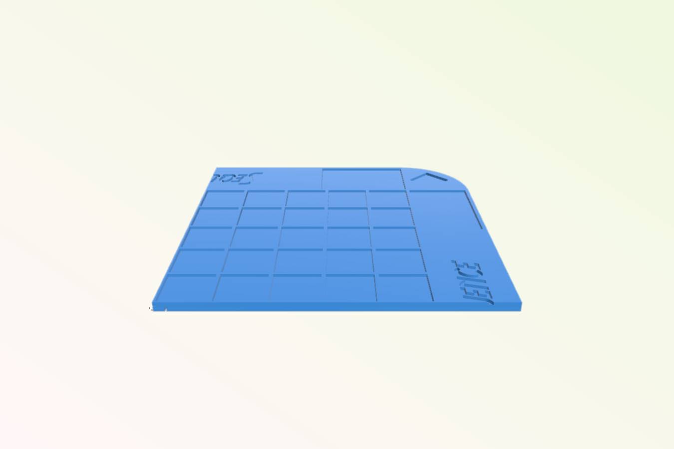d47a8eeb-2ec6-48c8-b823-b0ffa96f77e2