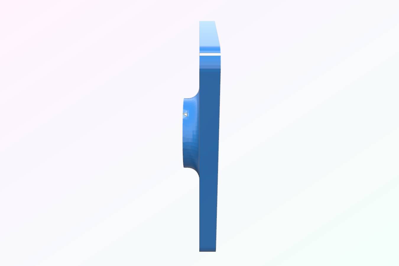 51957702-04ed-4050-96a8-ff7950f78481