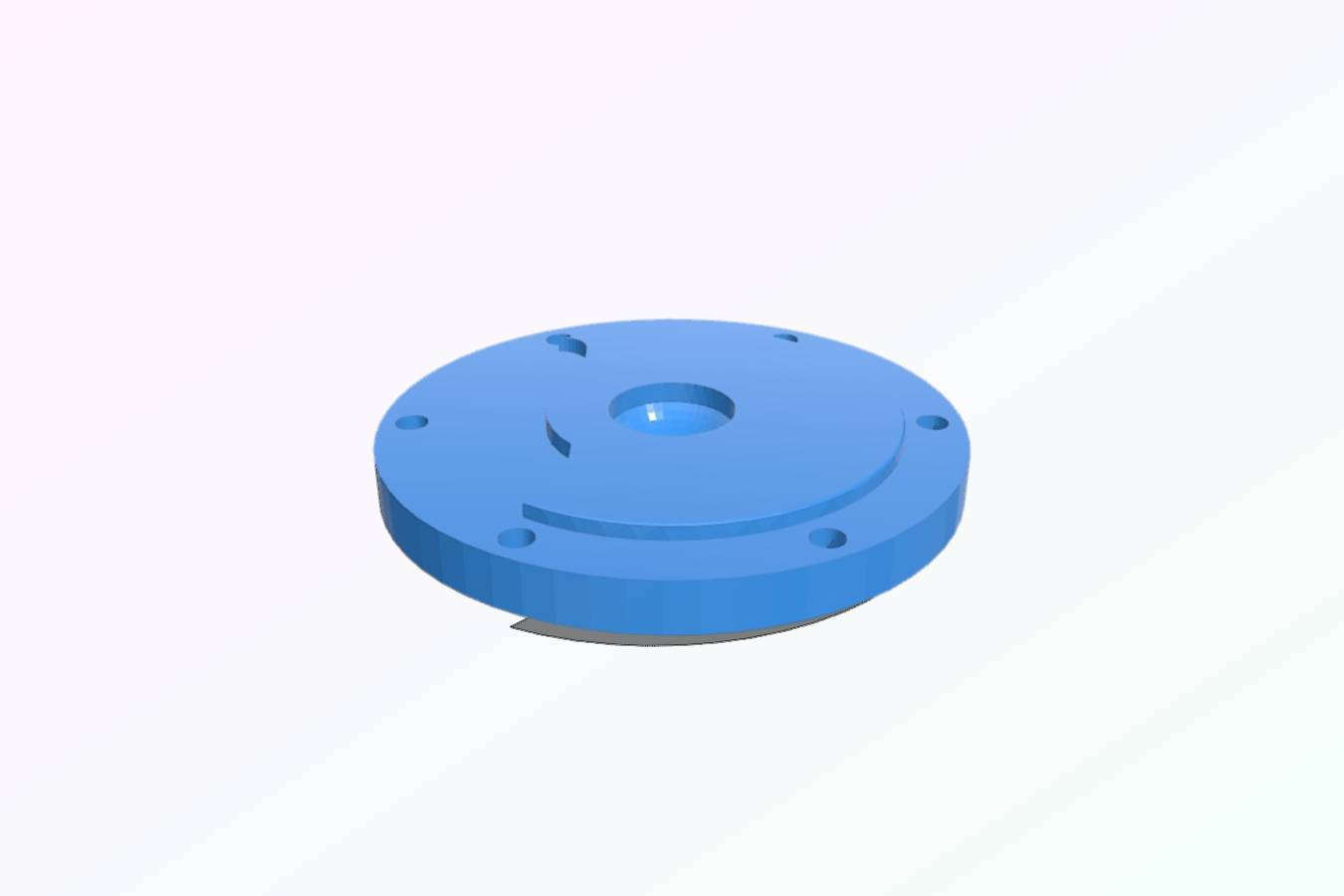 58ca3d20-6b0b-4e9a-8ef8-43fdc7998383