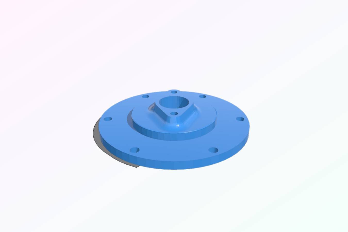 e249e388-71c9-462d-a026-33d50de1427e