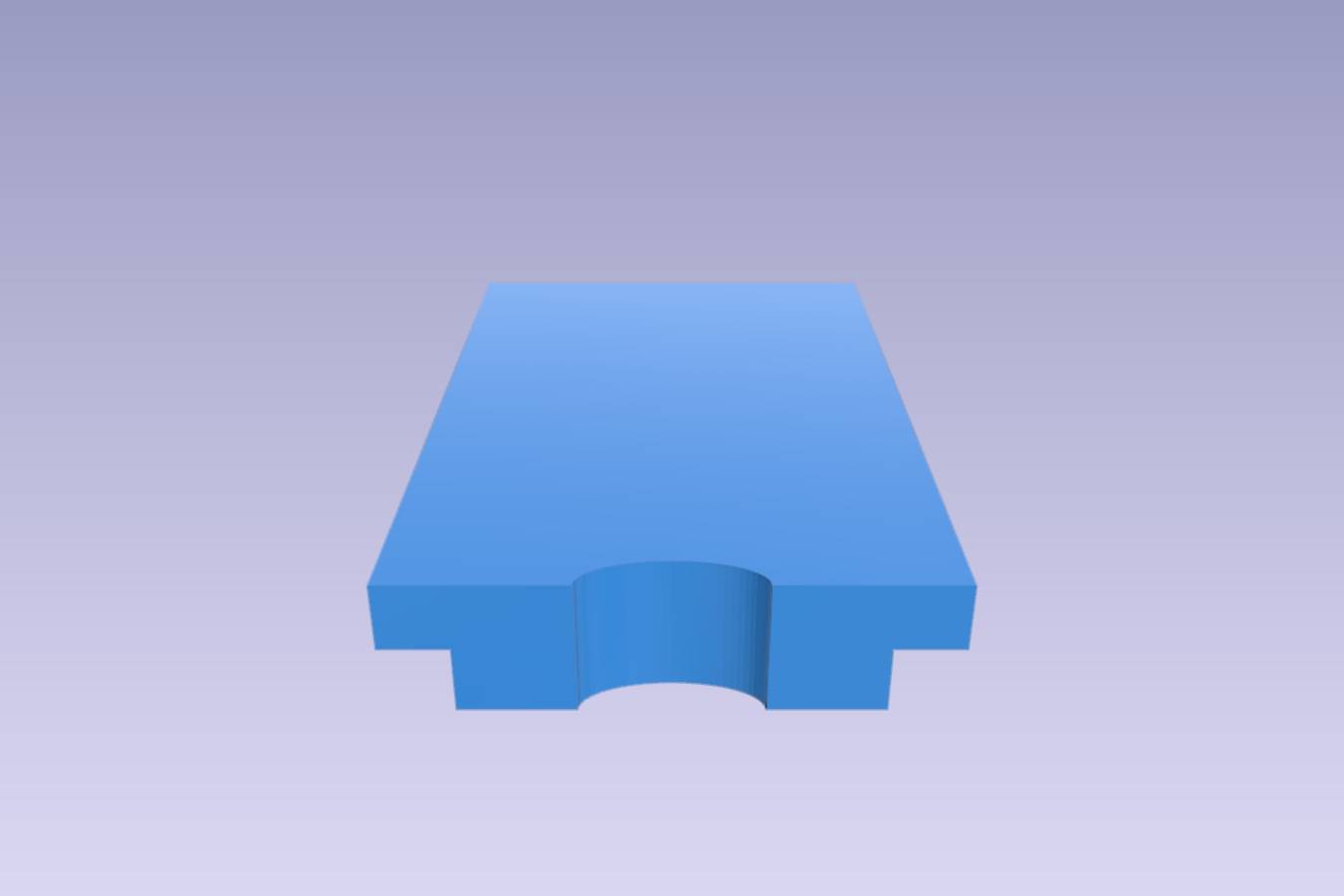 1dd01bb8-6e77-4bb0-b5ce-e573ef46de70