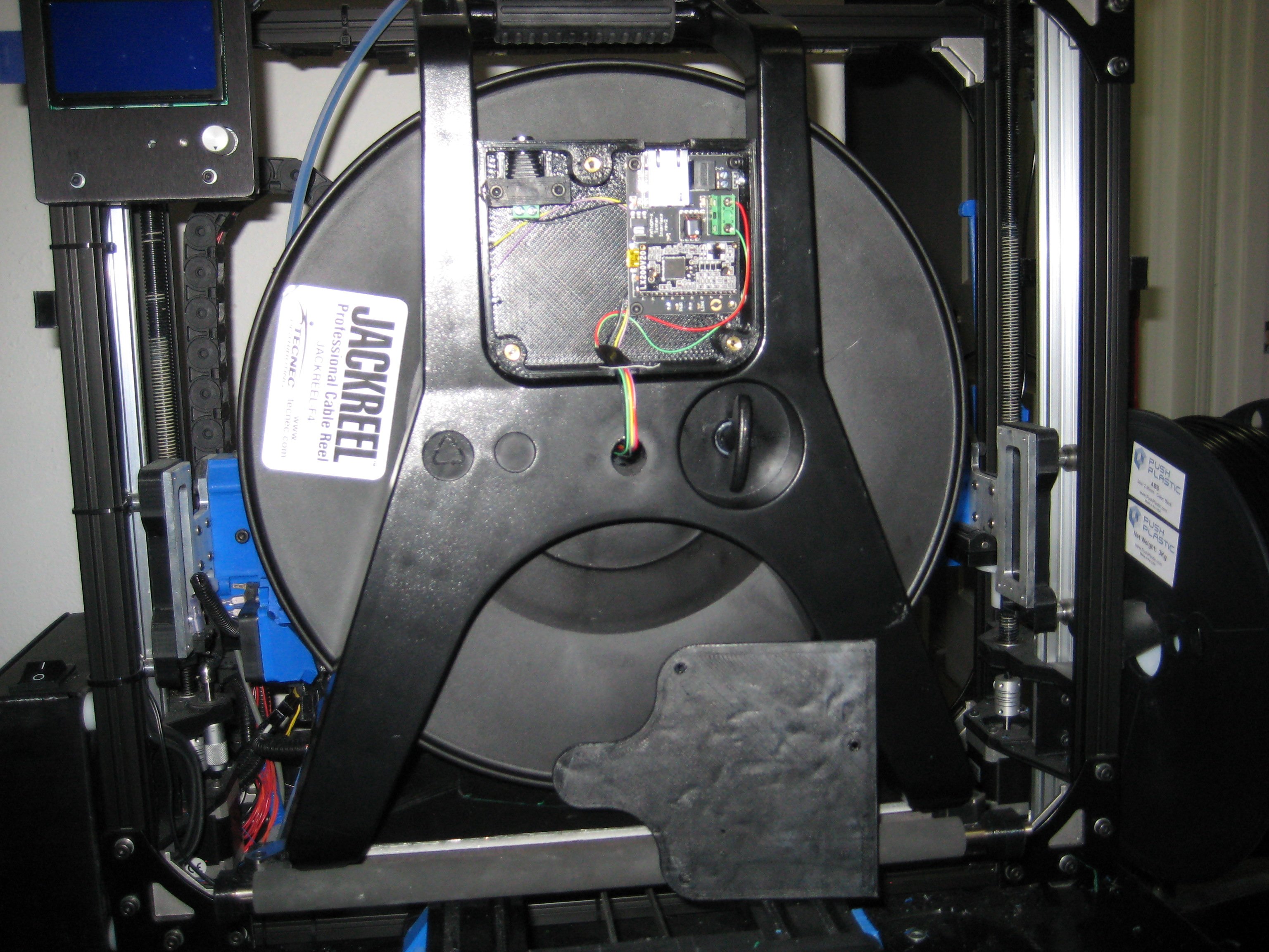 1e024cd4-48c4-42db-a420-dd3dfb78c09b