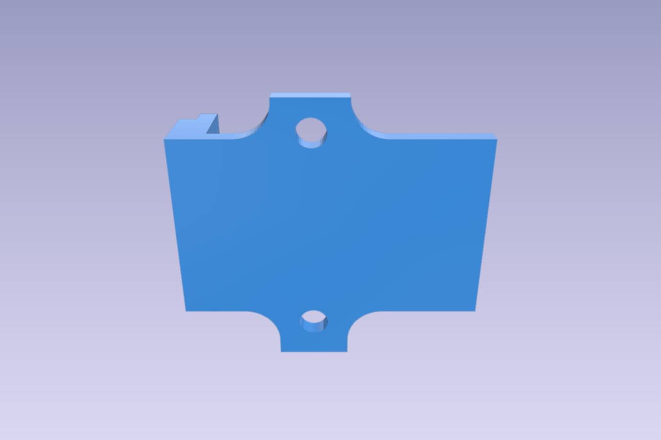 2e66b950-e05d-41fe-8f58-3be6e6663f6b