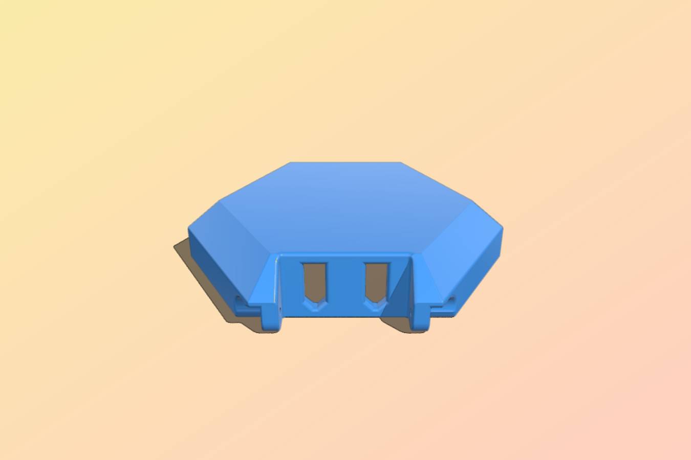 a89f7c46-f9e5-4ffb-becc-06e2d7558cf5