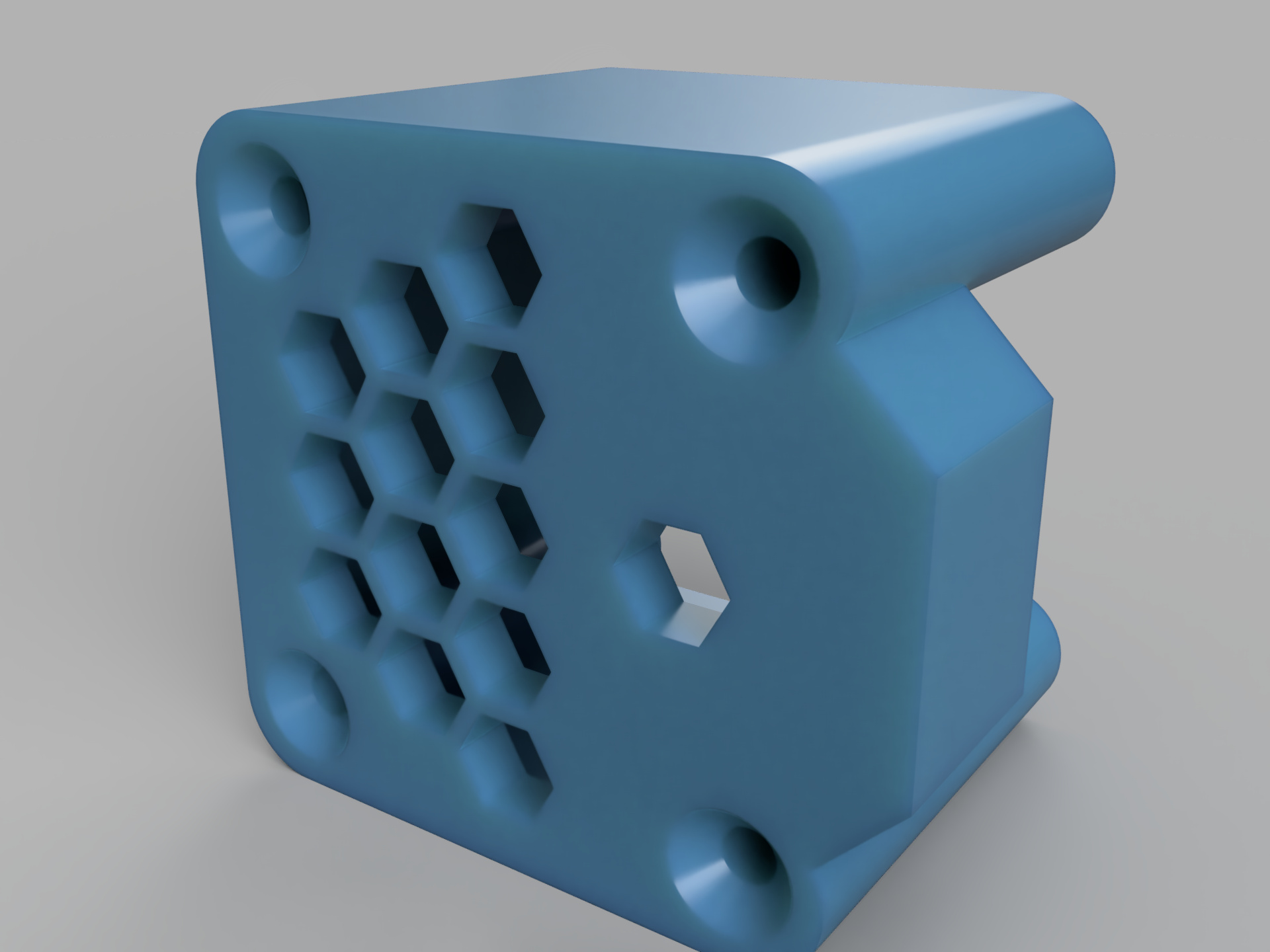 7b836bf2-513e-4627-8071-6f15bc97d0ec