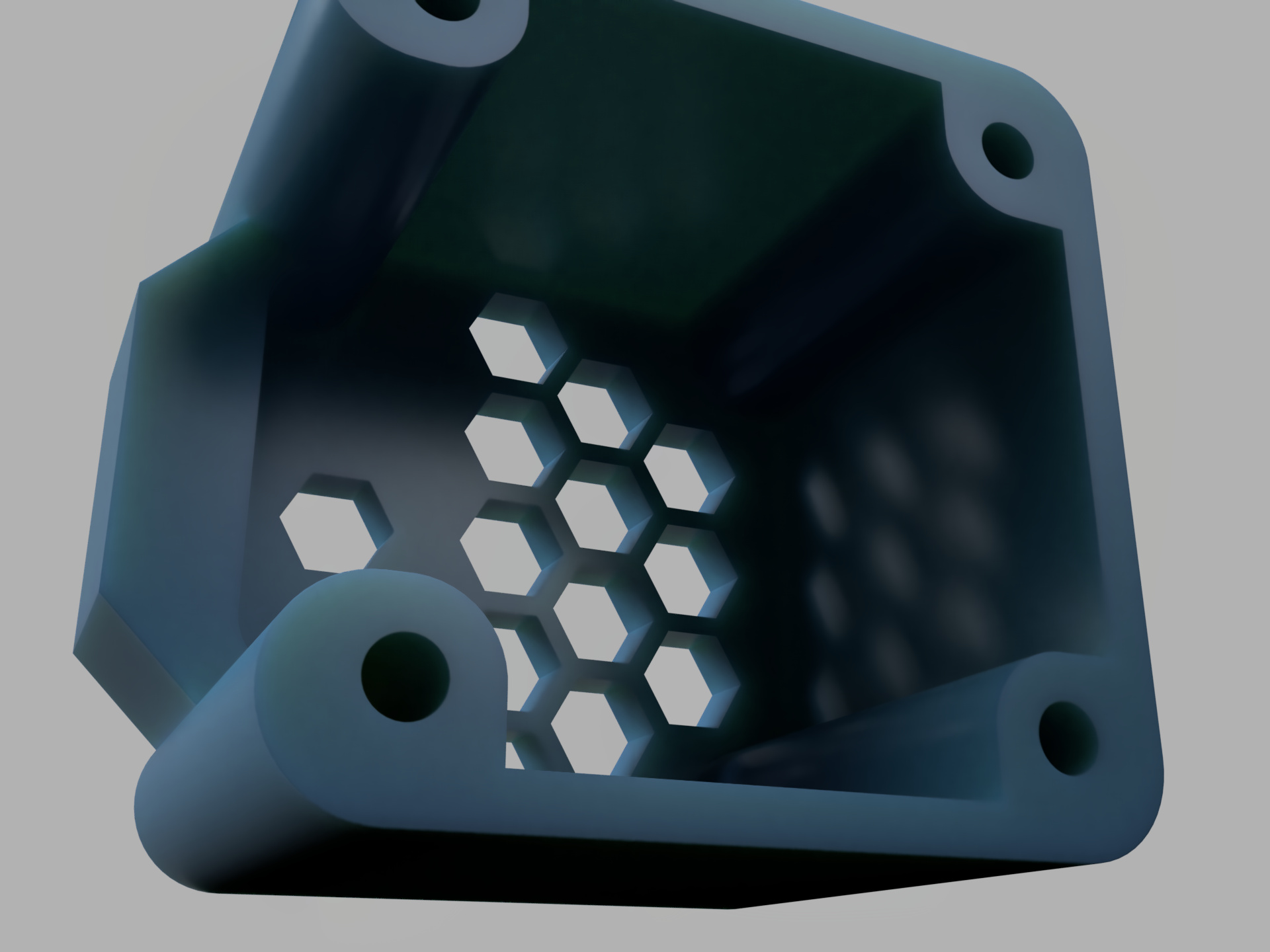 decc204e-85f2-4184-b7d8-f6b18f89bafd
